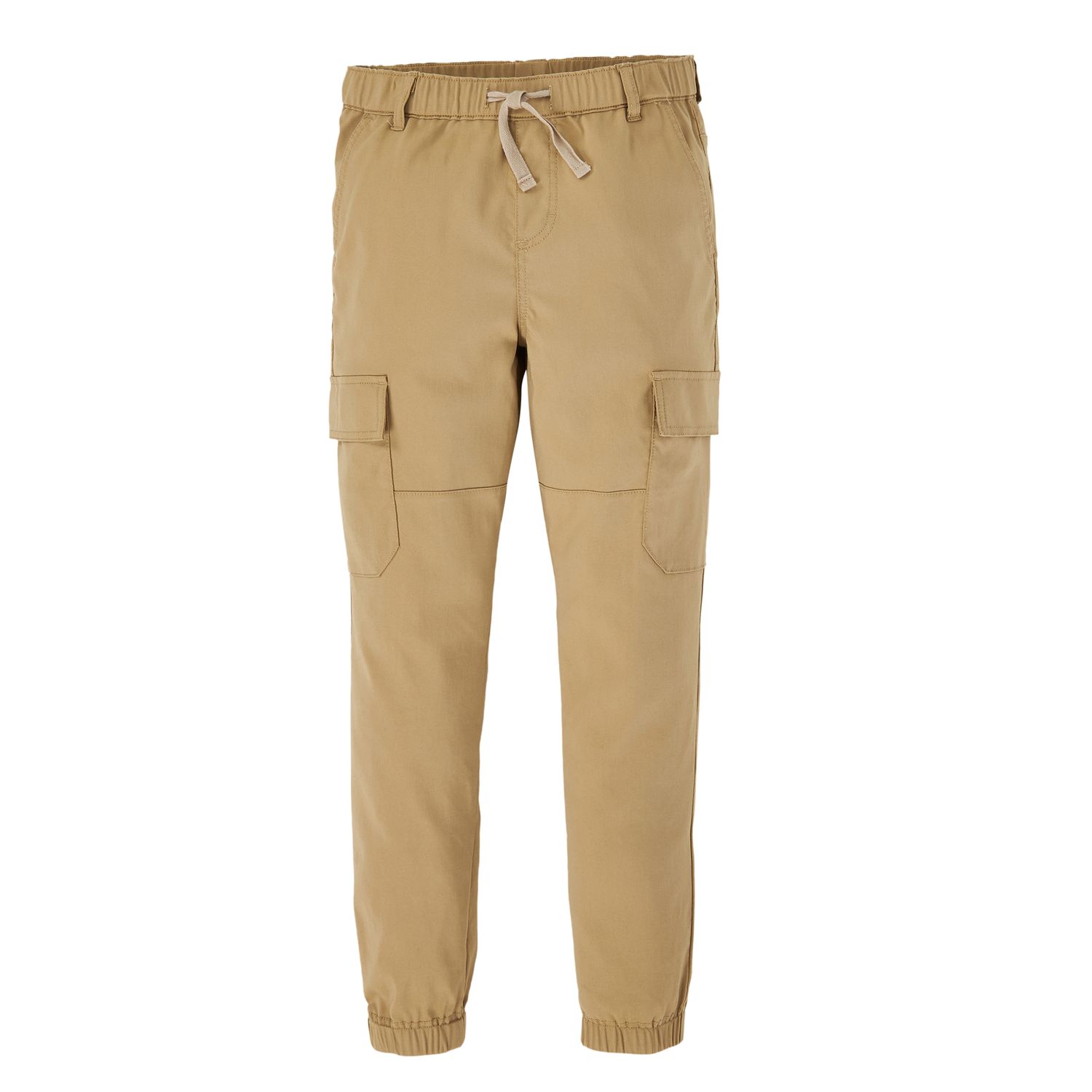 kohls cargo joggers