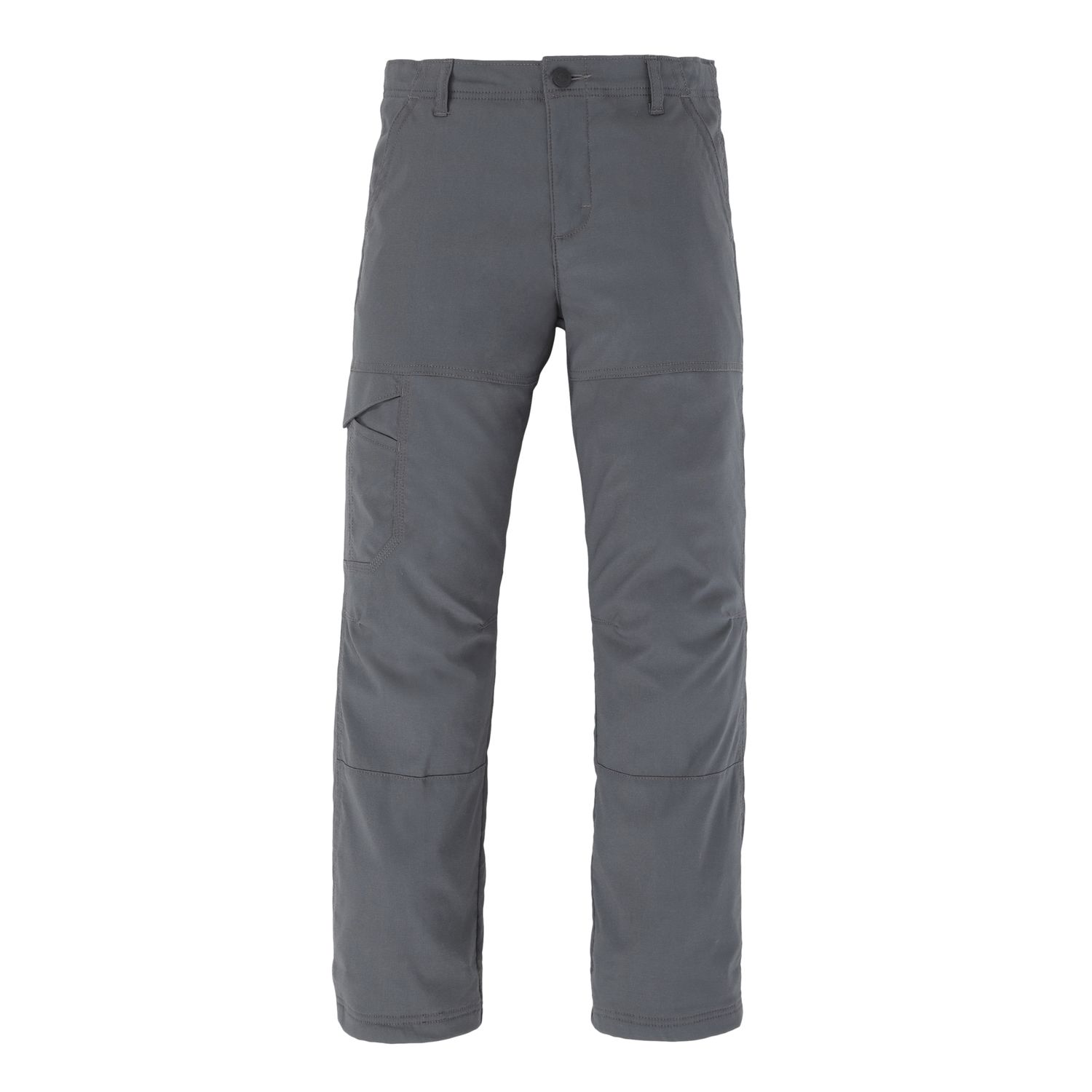 wrangler atg pants nt645mo