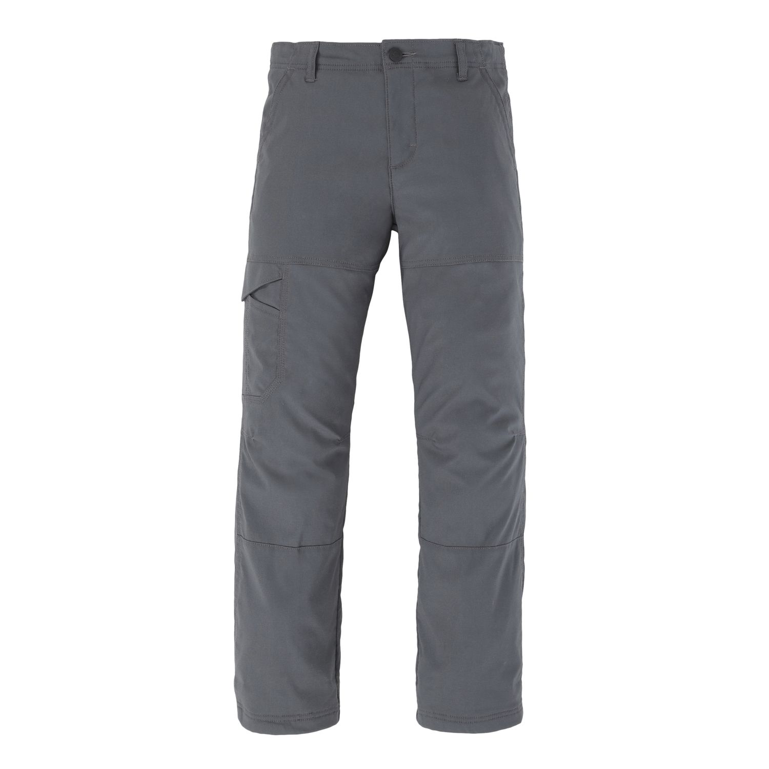 fleece lined wrangler pants