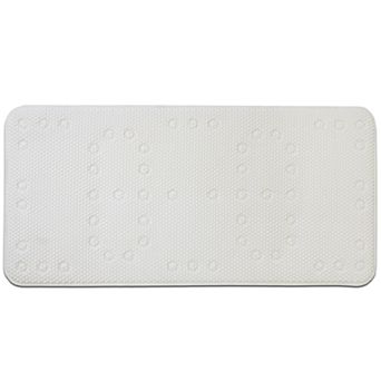 Popular Bath Capri Deluxe Bath Mat
