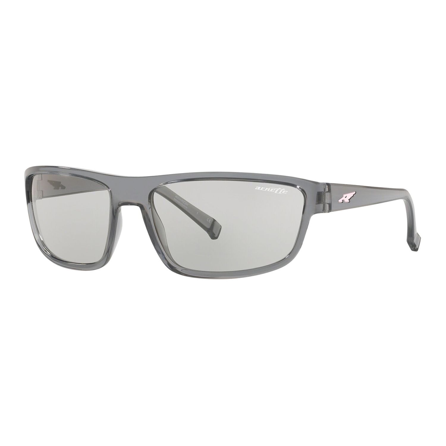 arnette cornerman sunglasses