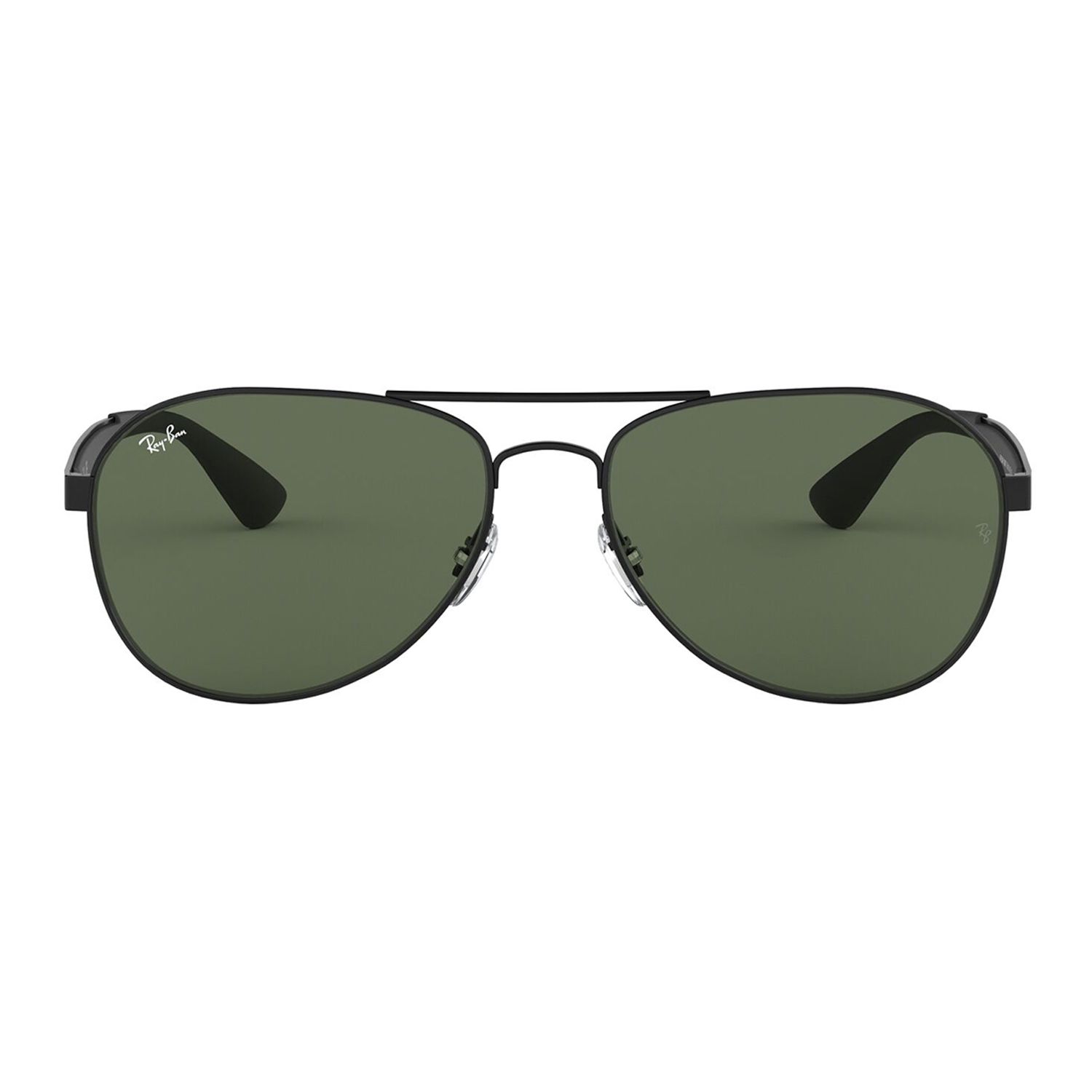 ray ban rb3549