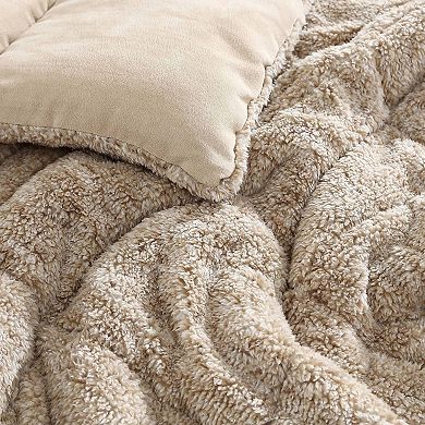 Eddie Bauer Sherwood Comforter Set