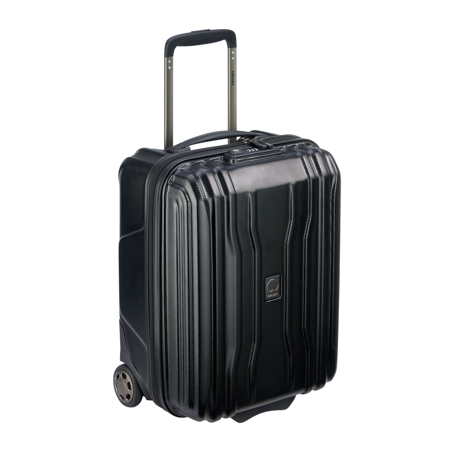 delsey luggage black friday