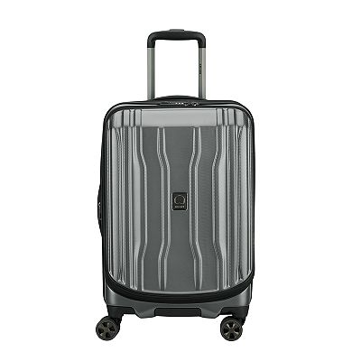 Delsey Cruise 2.0 Hardside Spinner Luggage