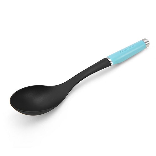 Kitchenaid Spoon, Basting