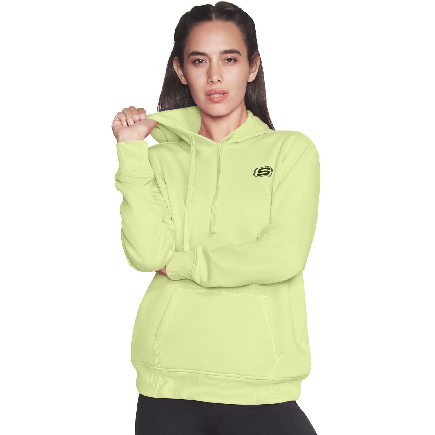 champion hoodie womens kohls