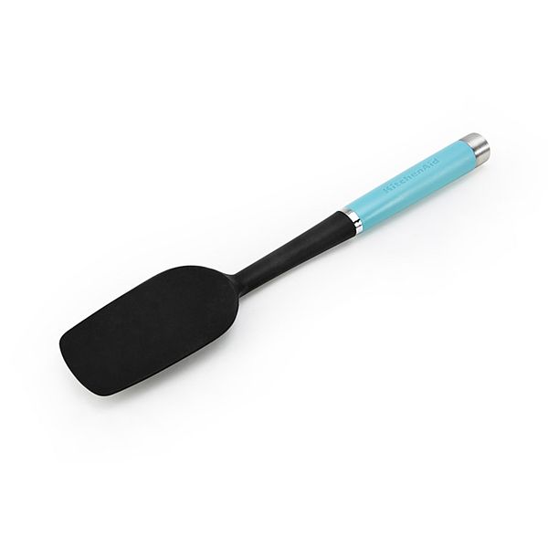 KitchenAid® Gourmet Spoon Spatula