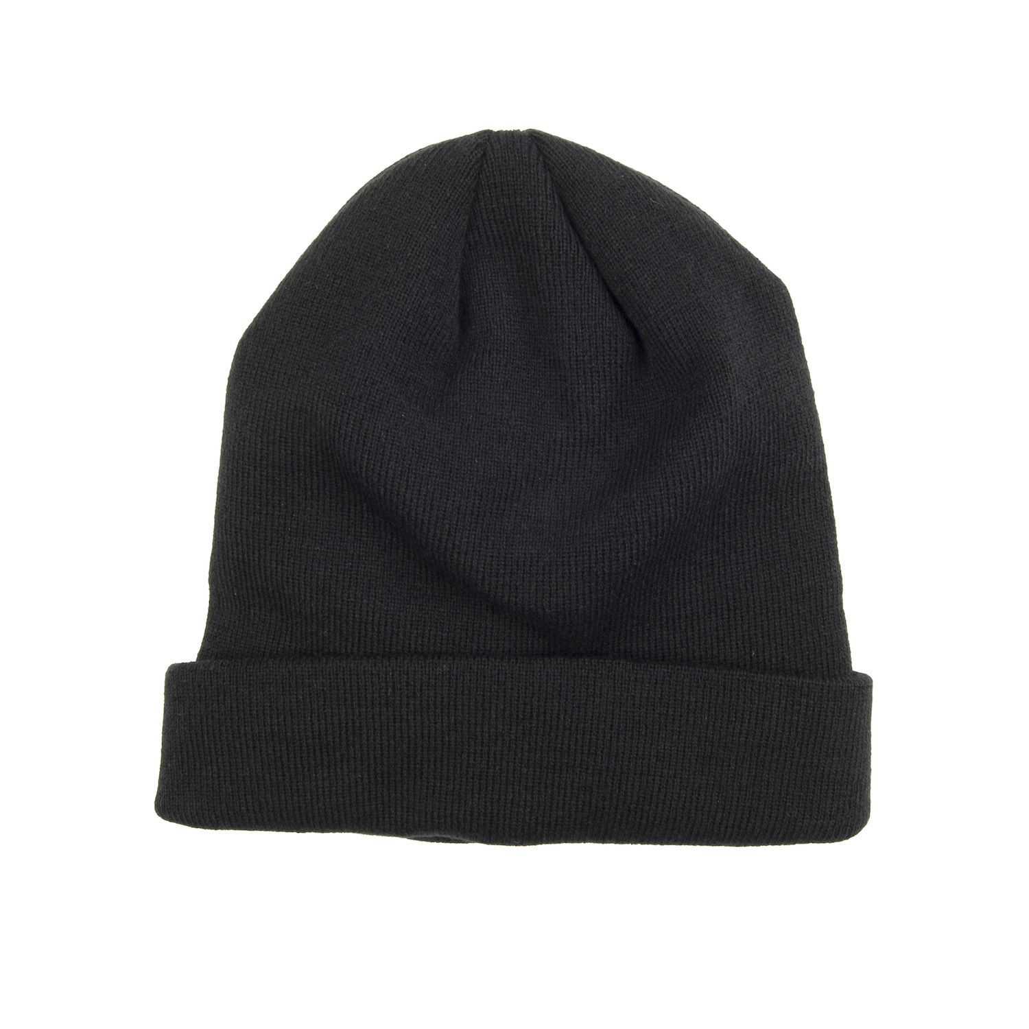 kohls mens beanies