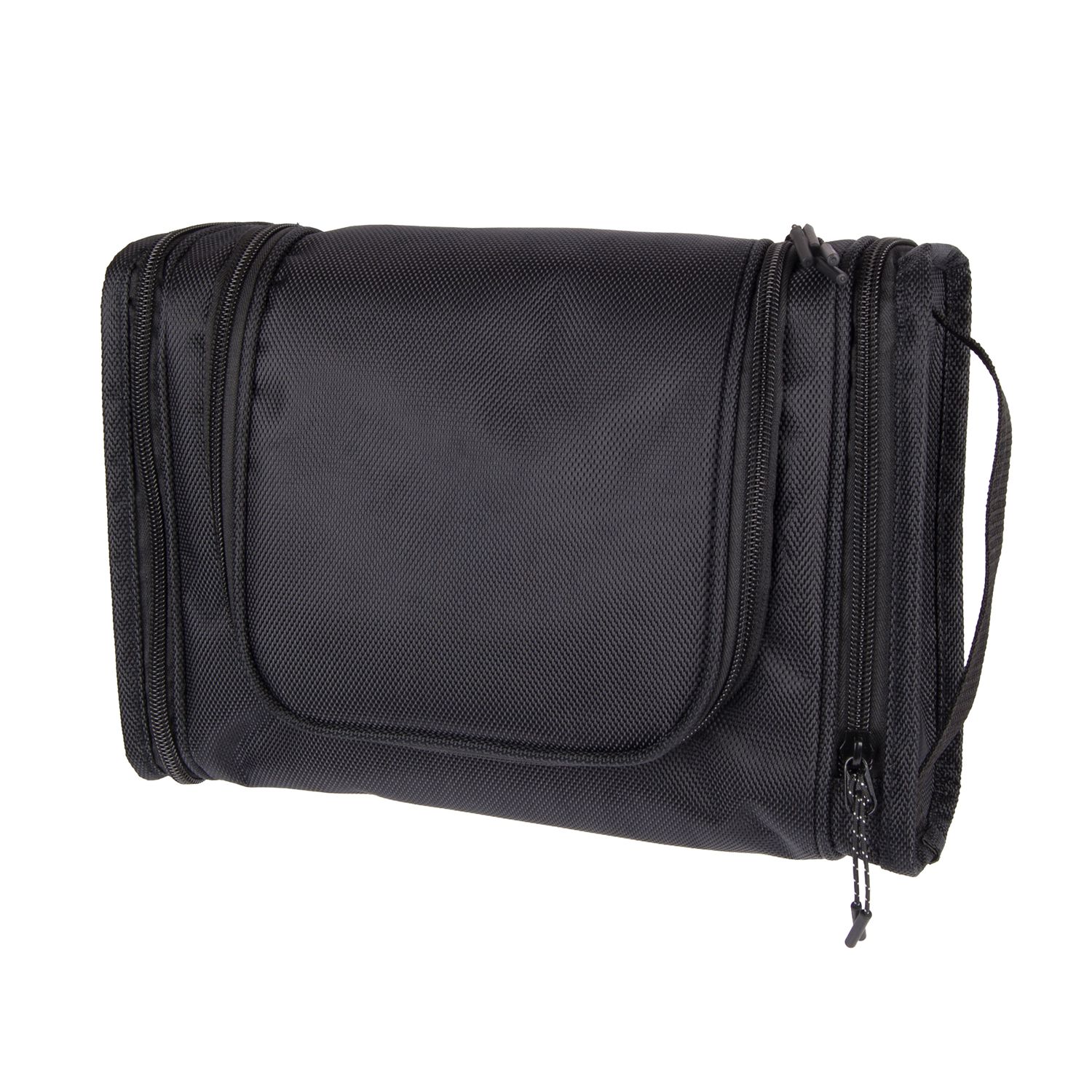 kohls mens bags