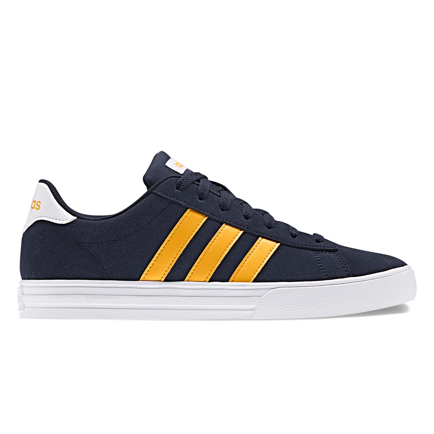 adidas daily 2.0 basketball