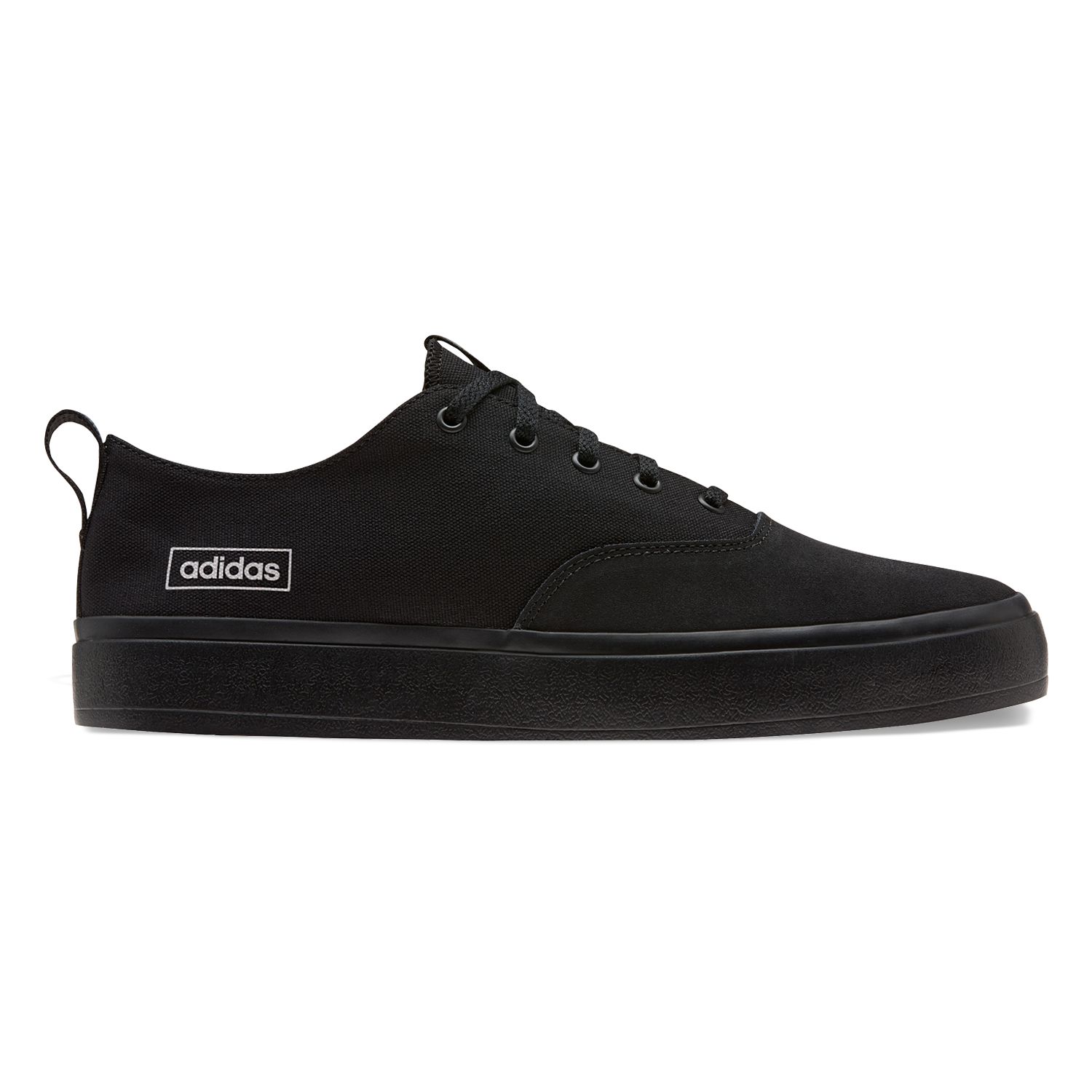 kohls mens adidas shoes