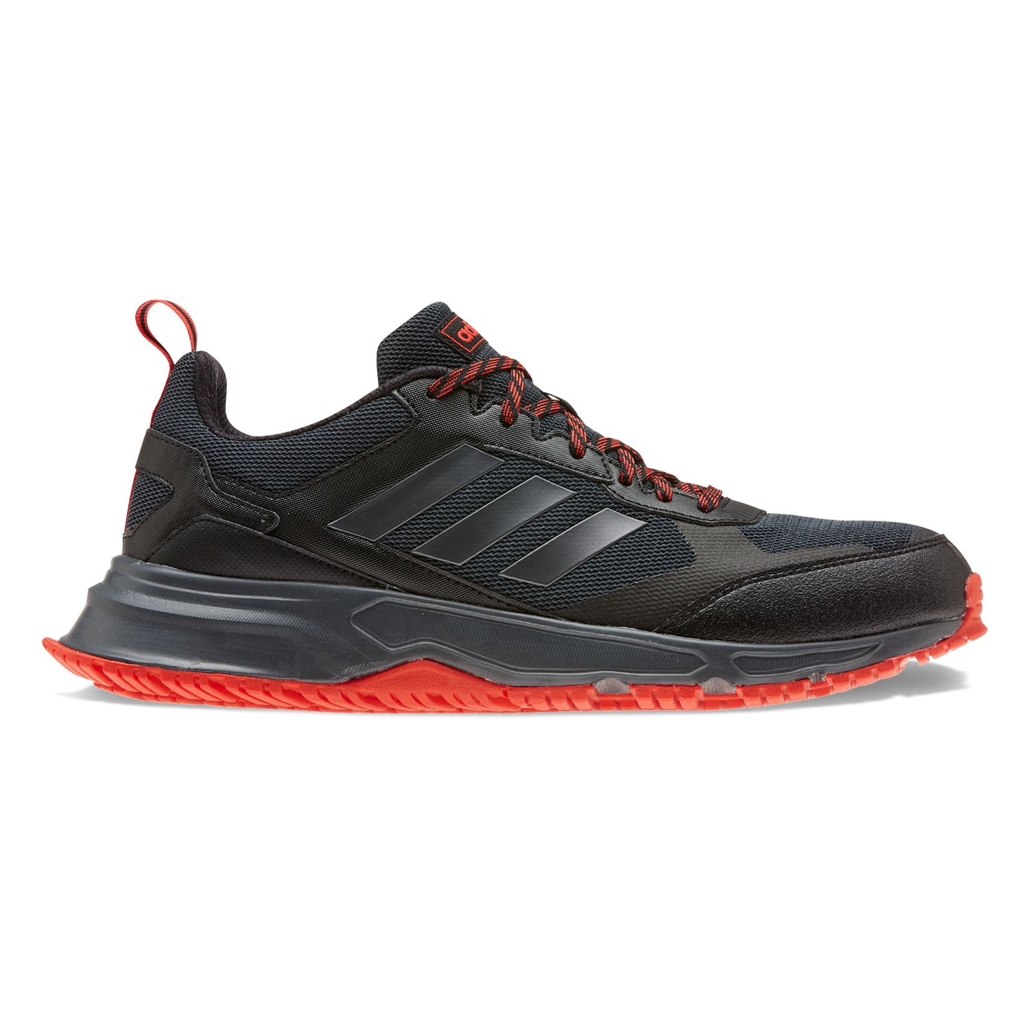 adidas men's walking shoes