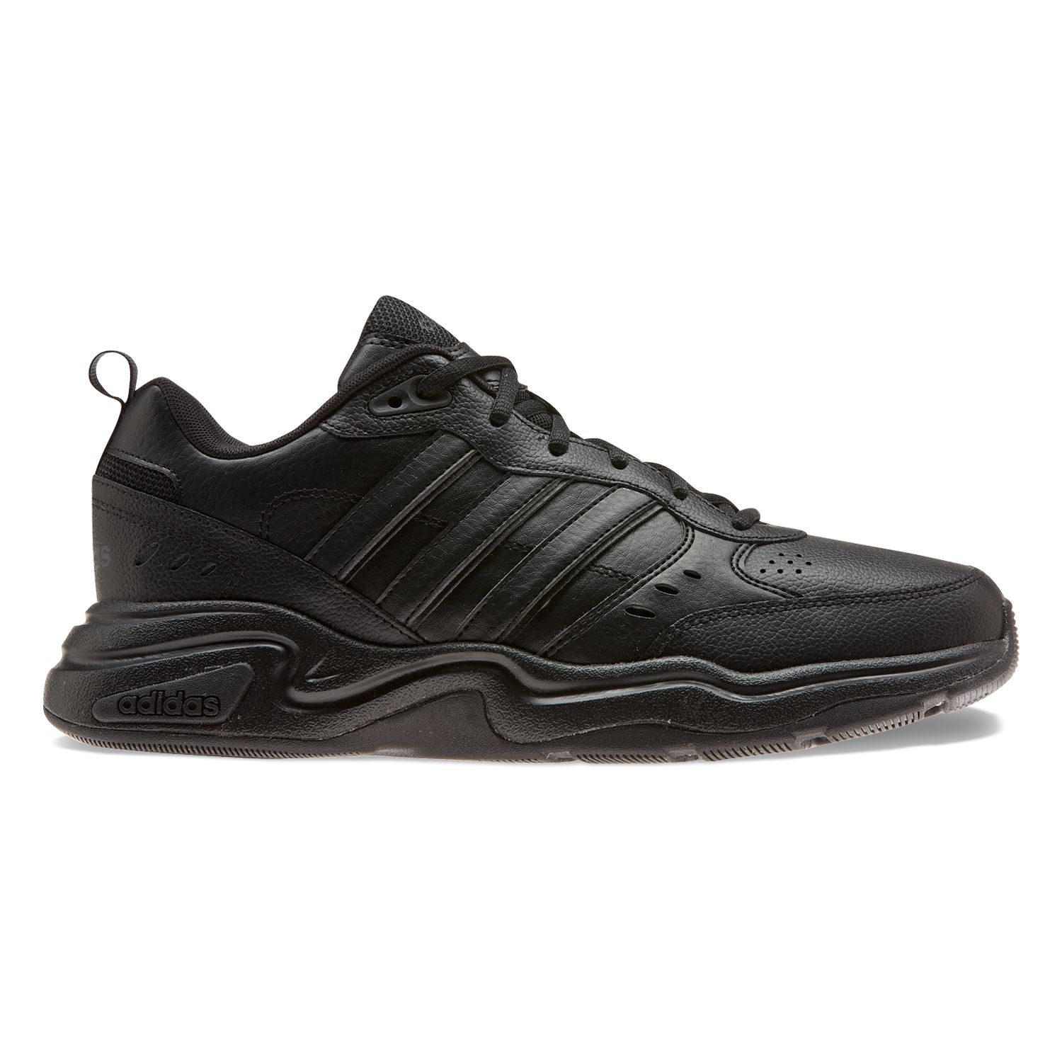 adidas strutter training shoe