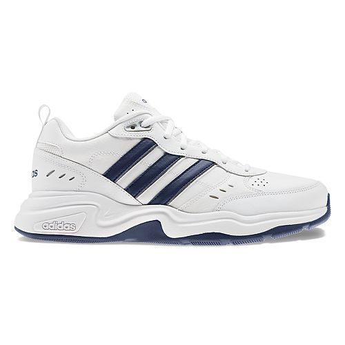 adidas Strutter Men's Training Shoes