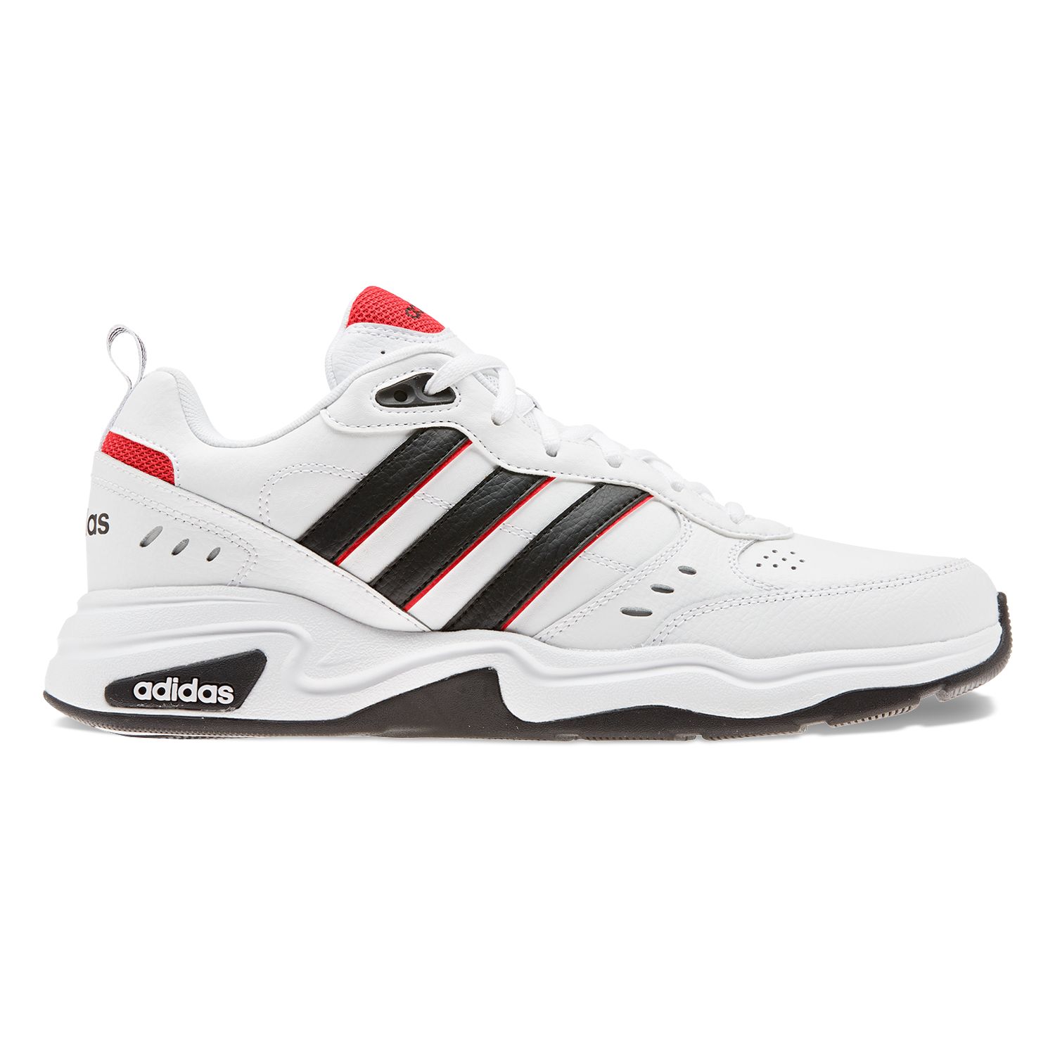 kohls adidas mens