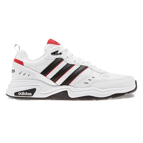 Adidas tennis shoes sales at kohl's