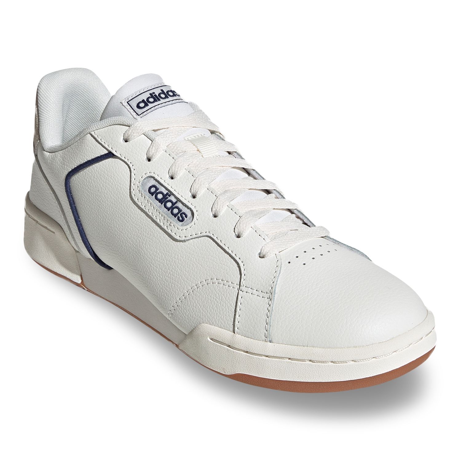 kohls mens adidas sneakers