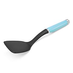 OXO22 OXO Steel Slotted Cooking Spoon