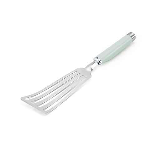 KitchenAid Gourmet Stainless Steel Flex Turner