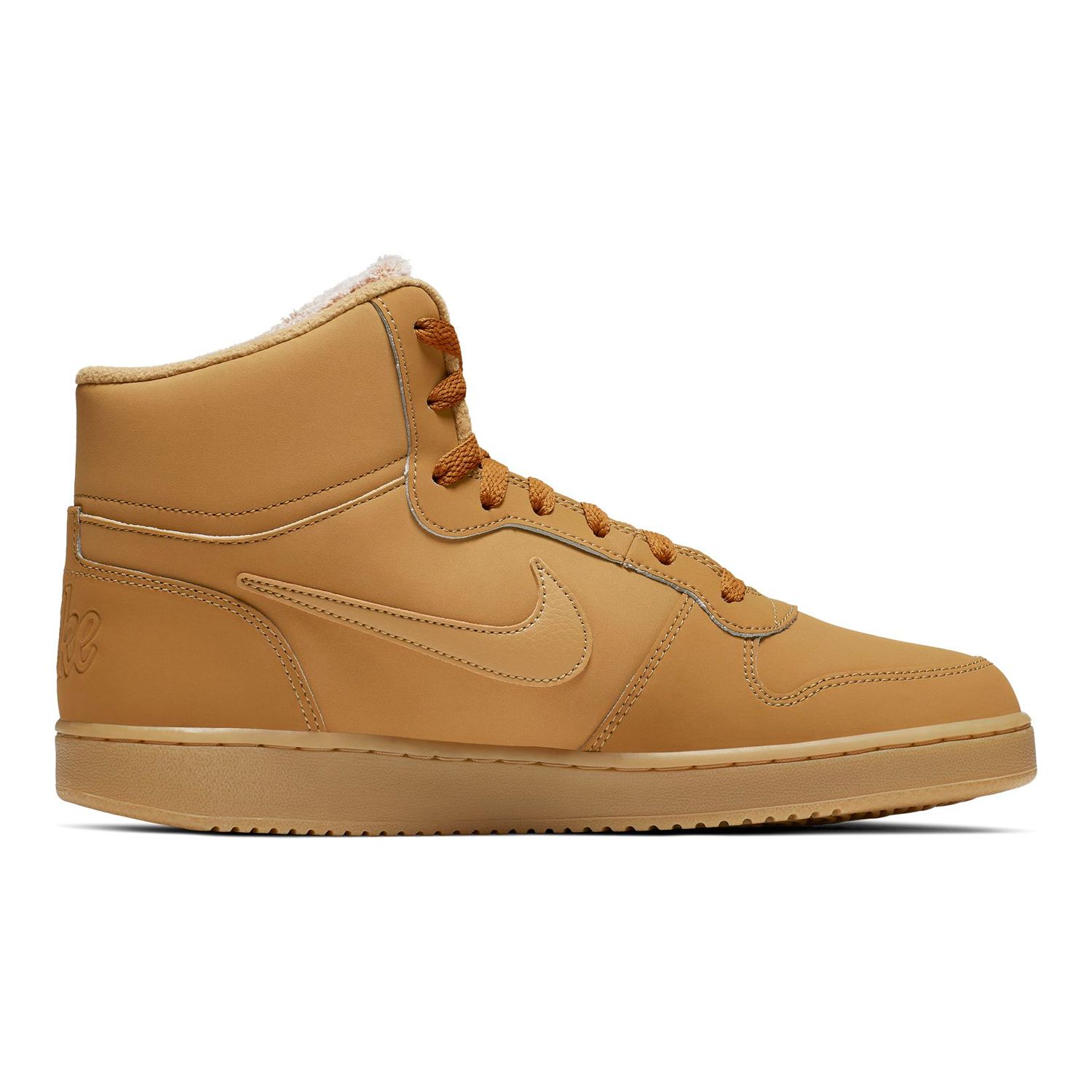 nike ebernon mid se