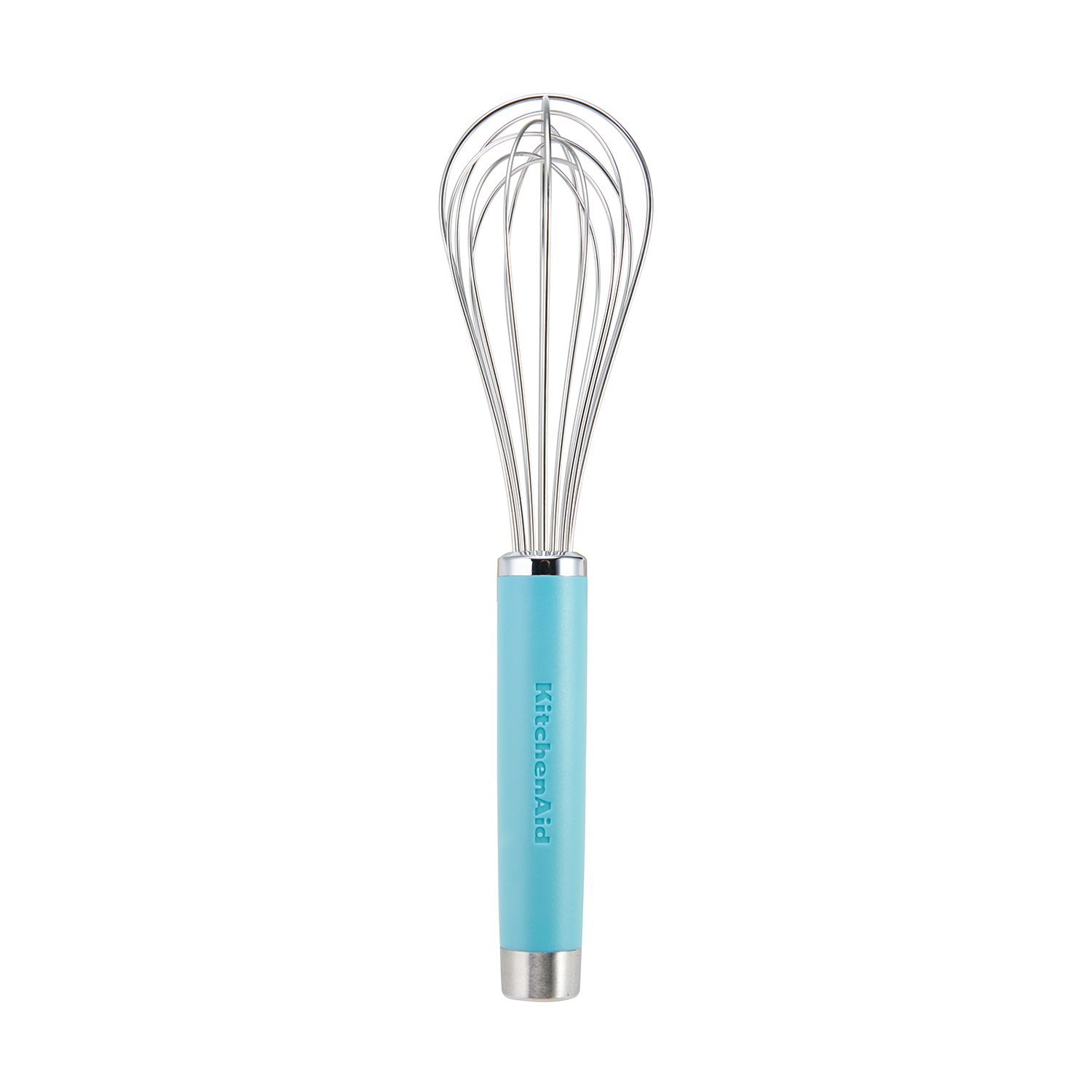 2Pack...KitchenAid® Gourmet Utility Whisk