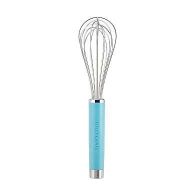 KitchenAid Gourmet Utility Whisk