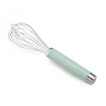 KitchenAid® Gourmet Utility Whisk
