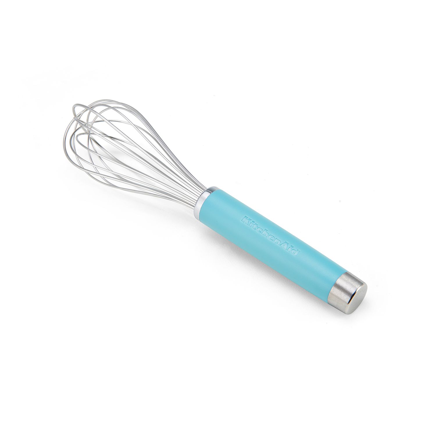 2Pack...KitchenAid® Gourmet Utility Whisk