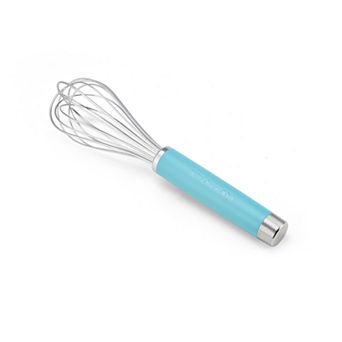 KitchenAid® Gourmet Utility Whisk