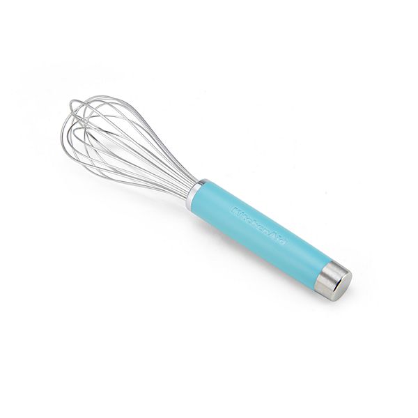 KitchenAid Gourmet Utility Whisk, … curated on LTK