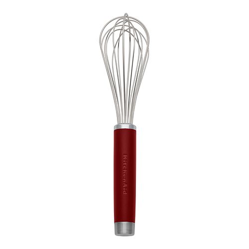 KitchenAid Gourmet Utility Whisk