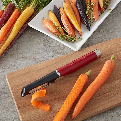 KitchenAid Gourmet Euro Peeler