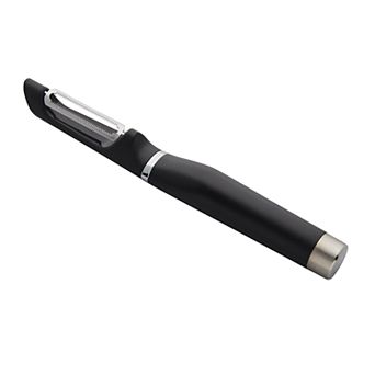 KitchenAid® Gourmet Euro Peeler