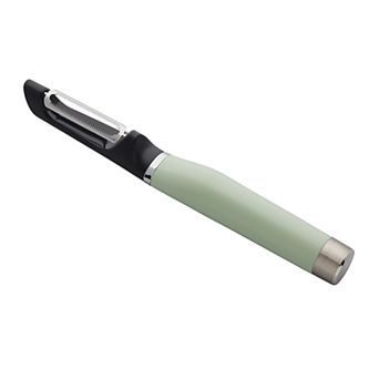 KitchenAid® Gourmet Euro Peeler