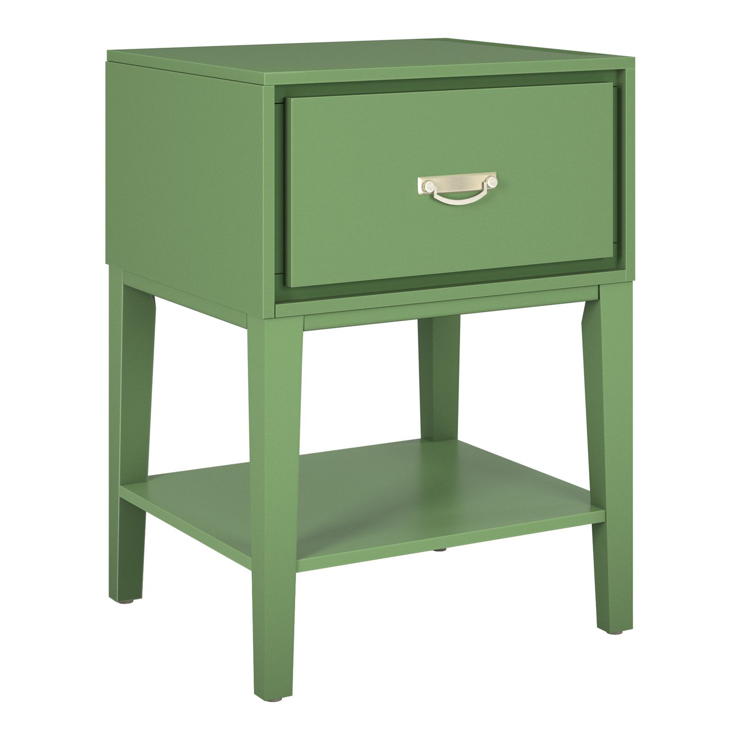 kidkraft nightstand