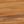 Oak