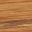 Oak