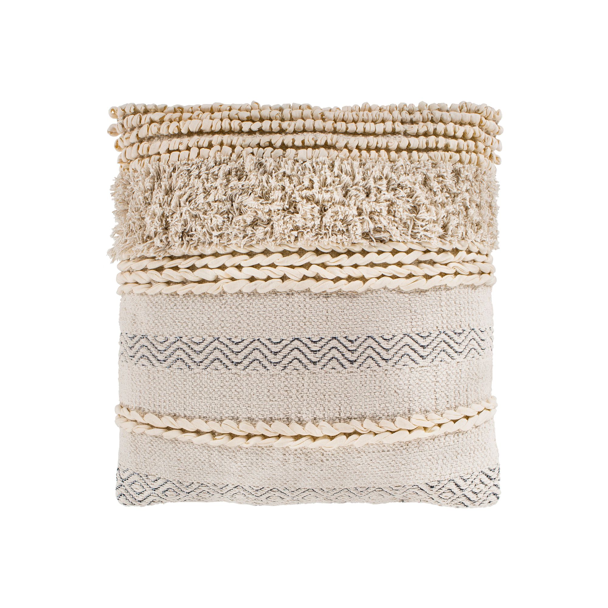 Decor 140 McVie Beige Pillow