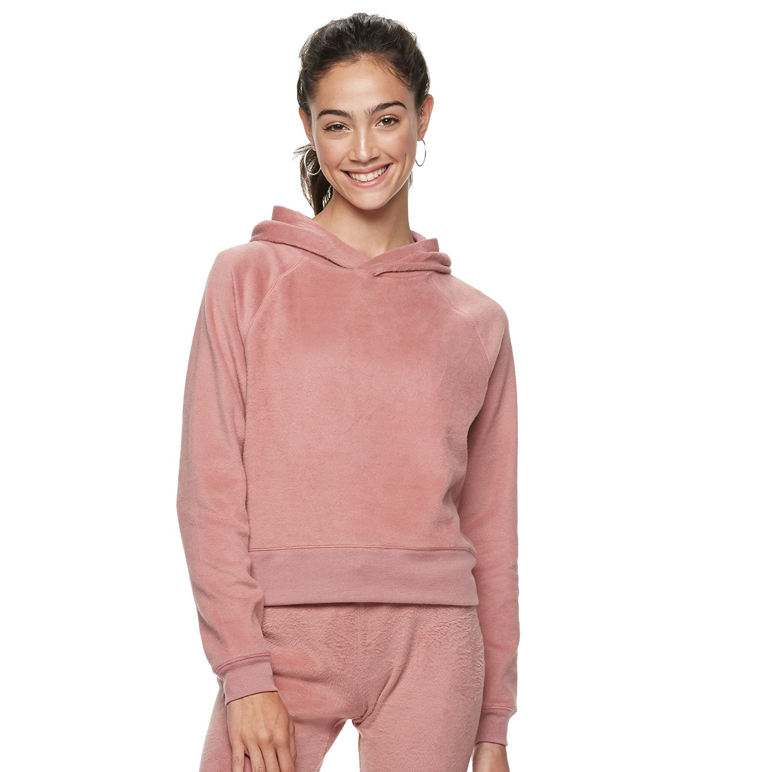 hoodies under $10