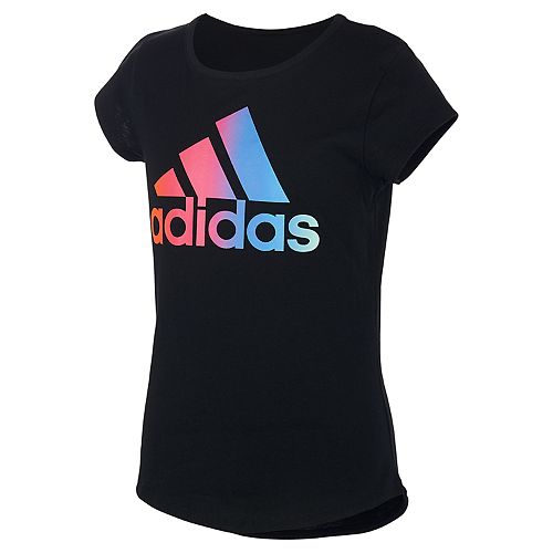 adidas Kids | Kohl's adidas Kids | Kohl's