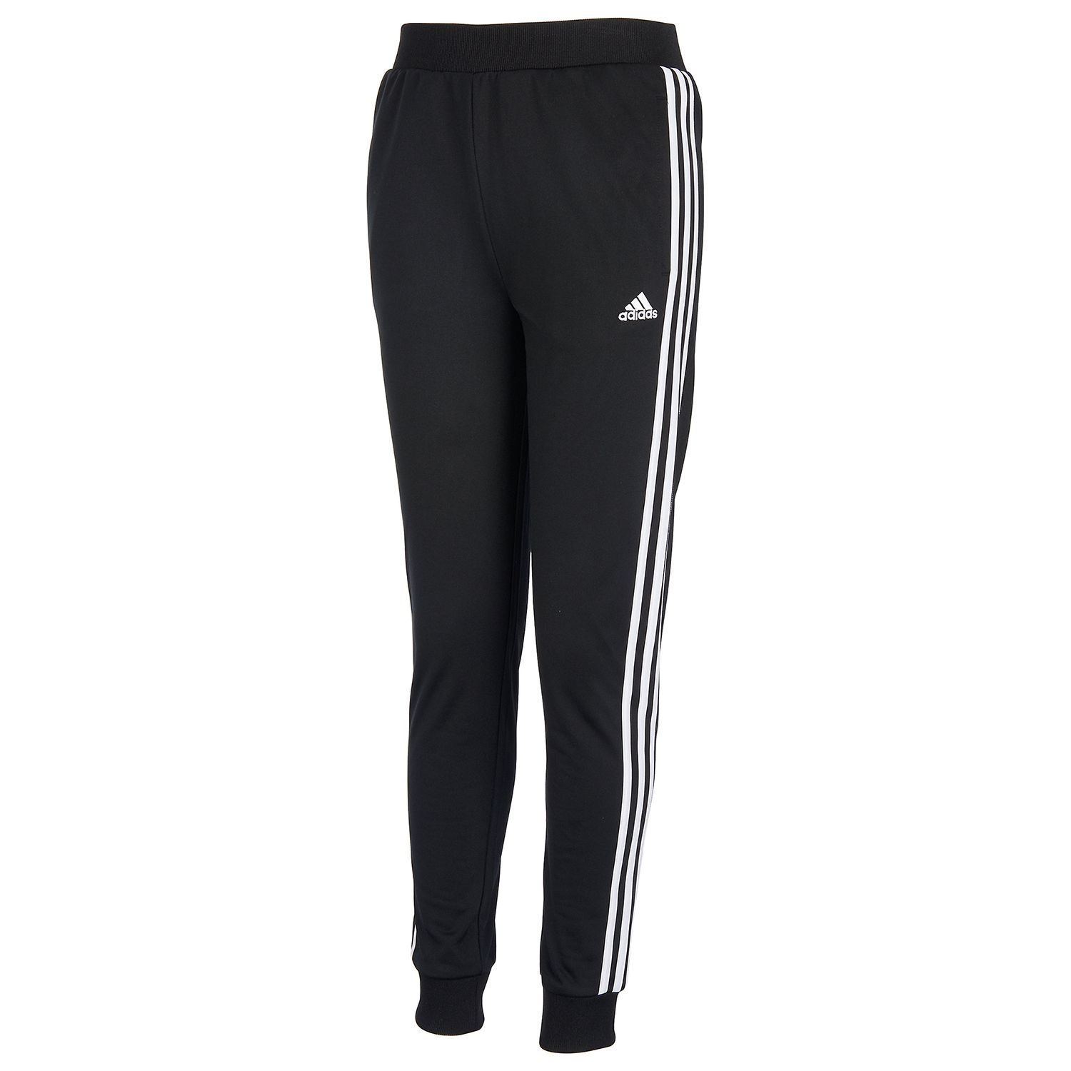 outfit jogging adidas