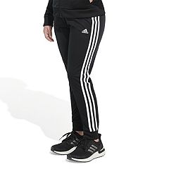 Kohls discount girls sweatpants