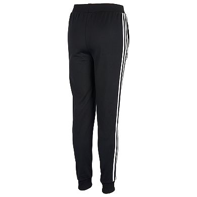 Girls 7-16 adidas 3-Stripe Joggers