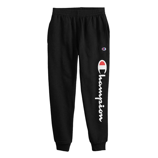 Champion Track pants and sweatpants for Women, Online Sale up to 67% off
