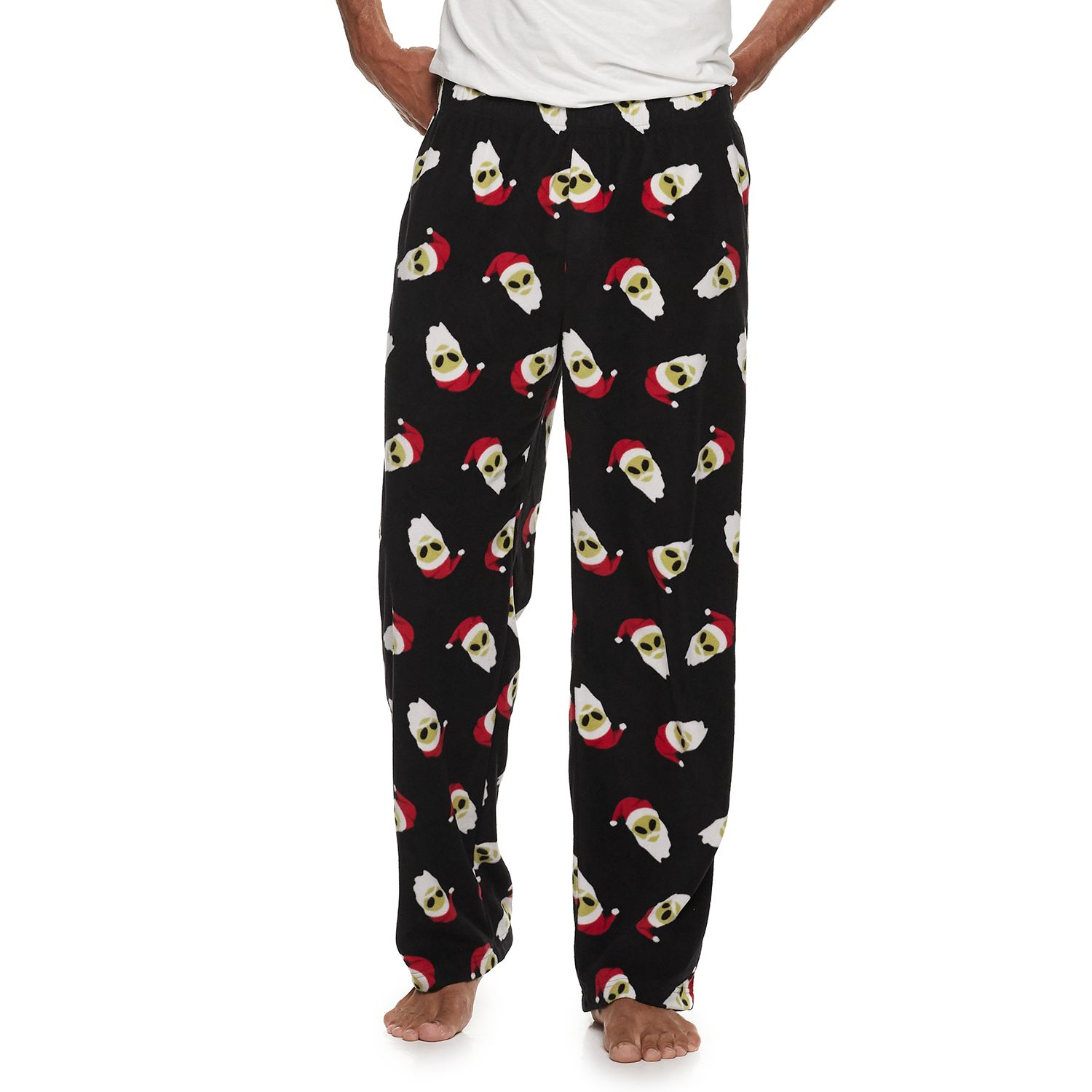 jd sports joggers sale