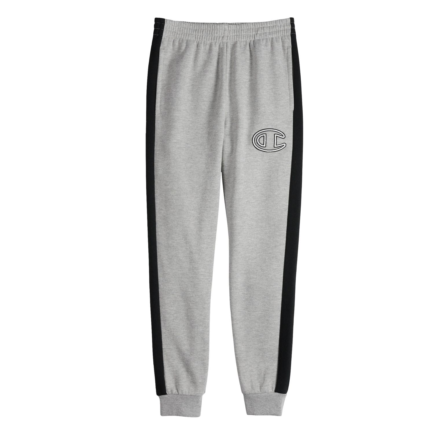 kohls champion joggers