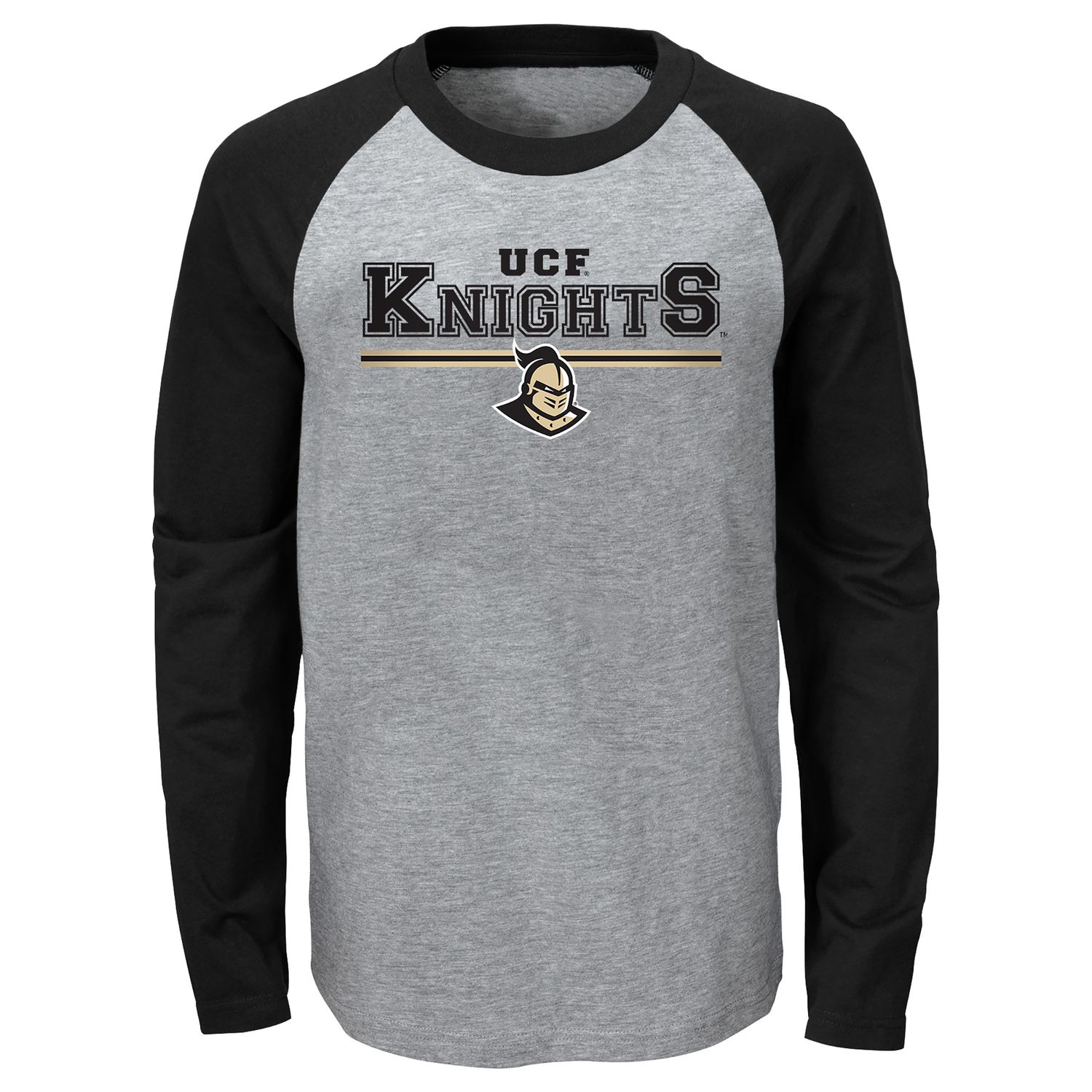 ucf knights fan shop