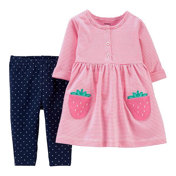 Kohls baby shop girls clothes