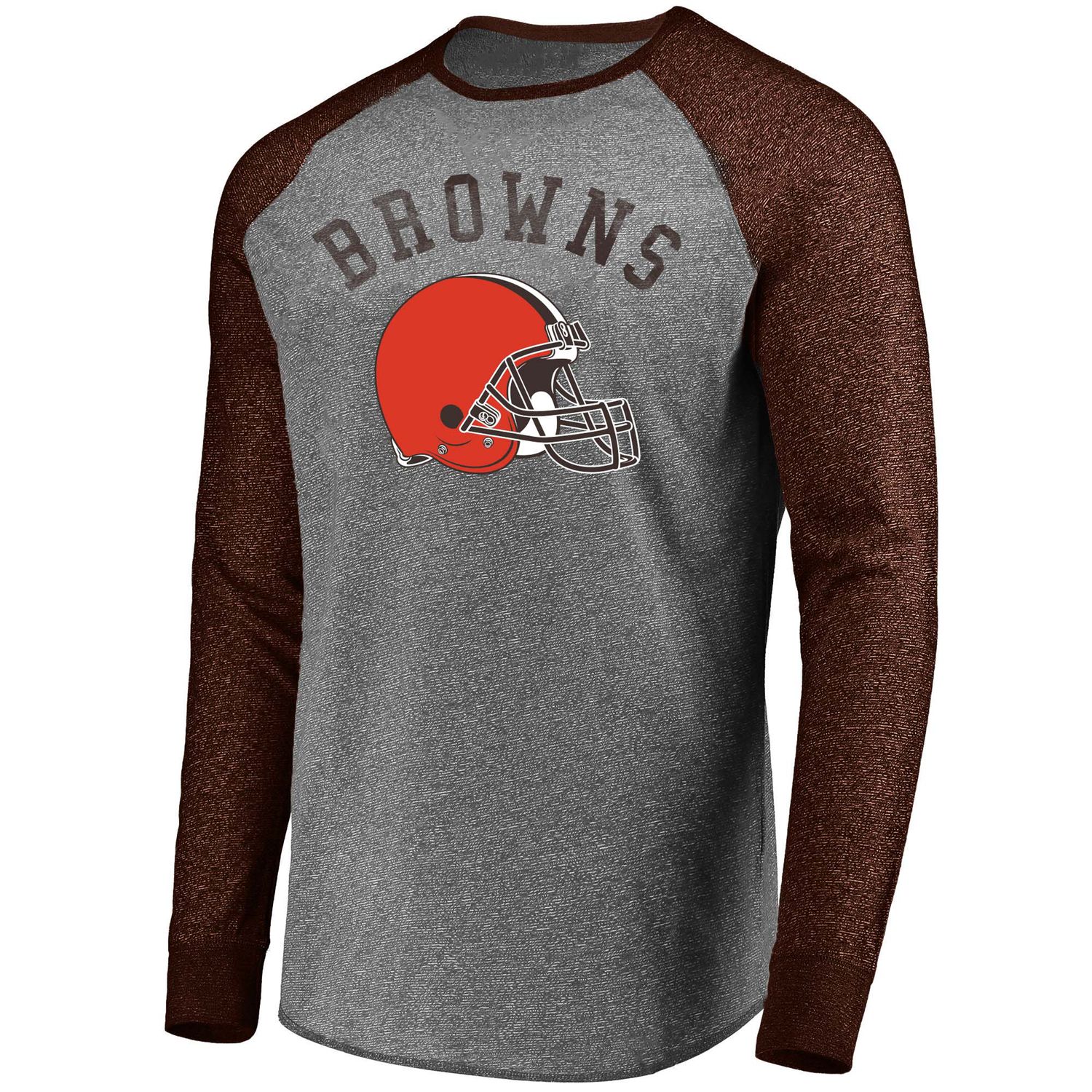 Cheap Cleveland Browns Apparel, Discount Browns Gear, NFL Browns